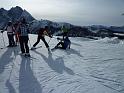 Skiausflug SV Bronn 2010 059